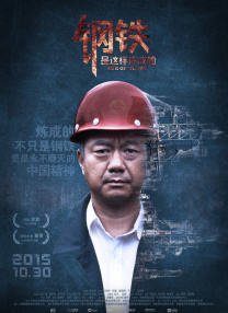 国产精品欧美久久久久天天影视