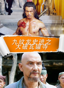 亚洲网址
