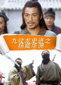 亚洲最大色图