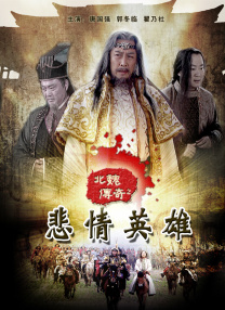 欧美日韩精品一区二区三区