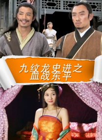 尤物av