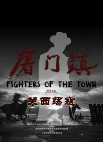 亚洲美腿丝袜综合一区