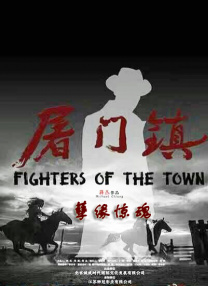 性色黄一级