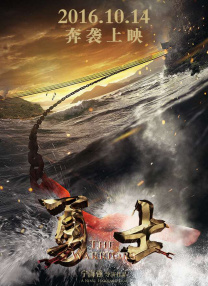 亚洲色图久久