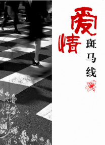 国产免费一区二区三区在线观看