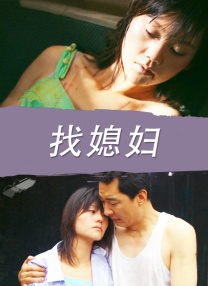 亚洲福利一区二区