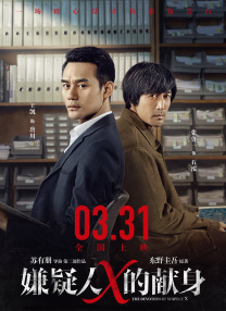 福利视频免费看