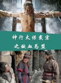 亚洲三级毛片