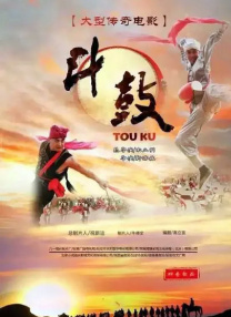 亚洲精品高清在线一区二区三区