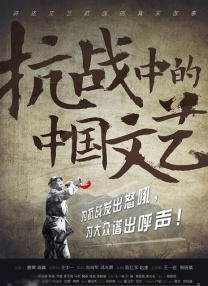 麻豆王茜