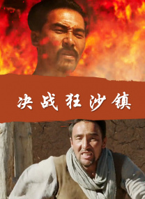 麻豆videos