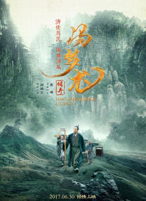亚洲人免费视频