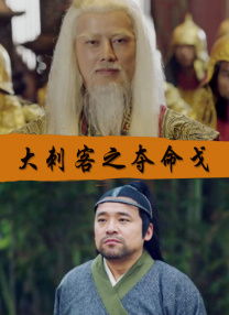 午夜影院色