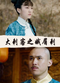 亚洲久久网站