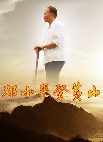 亚洲视频在线观看地址