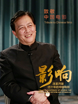请不要在那里做
