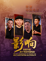 秘密网址发布页