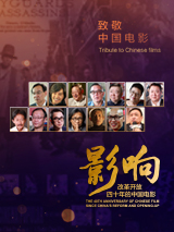 美女喷水网站