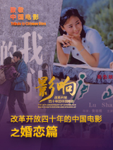 久久精品视频一区