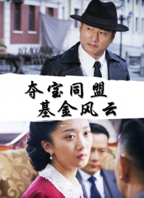 不卡一区二区三区四区