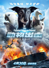 91av亚洲