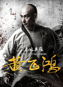 亚洲欧美日韩国产精品二区