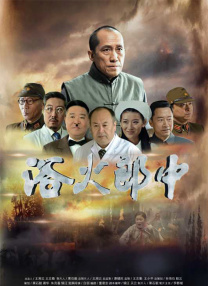 久久精品视频观看