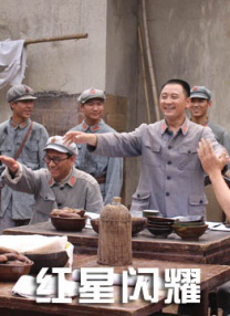 少妇主动帮我戴避孕套