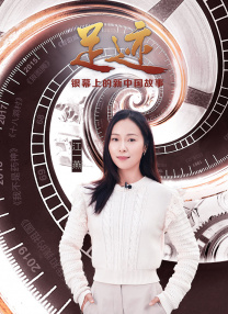 魔乳秘剑帖在线观看