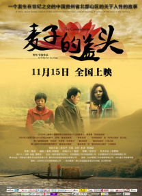 出差来的男朋友