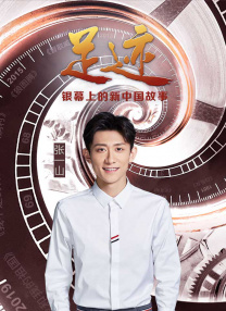 亚洲欧美在线视频观看