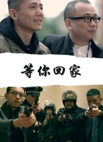 成人免费视频视频在线不卡