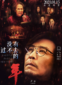 视频免费1区二区三区