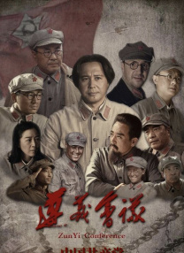 啪啪自拍欧美