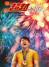 一级特黄aaa免费
