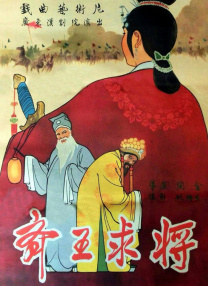 91亚洲精品久久
