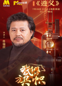 欧美日韩精品视频一区二区