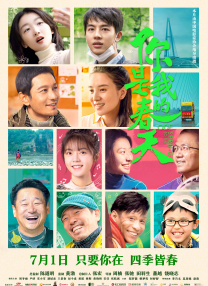 奶奶av