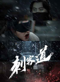 国产中文字幕在线