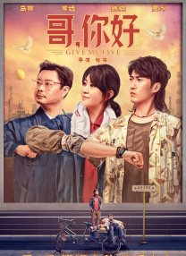 国产呦精品一区二区三区网站