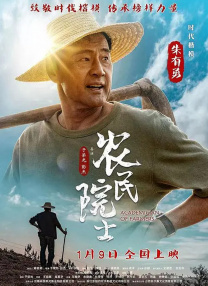 91亚洲免费