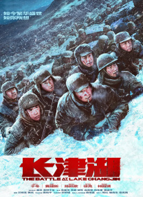 书房激情h被两个人高潮