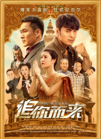 18岁毛片
