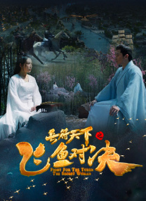婷婷网五月天天综合天天爱