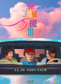 小龙女下玉腿挣扎hh嗯啊np