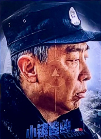 欧美中文在线
