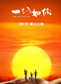 欧美日韩一区二区综合