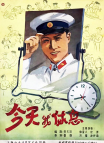 韩国理伦少妇4做爰