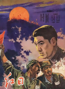 精品成人毛片一区二区视