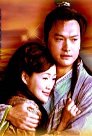 时代少年团蒙眼识人all霖轩